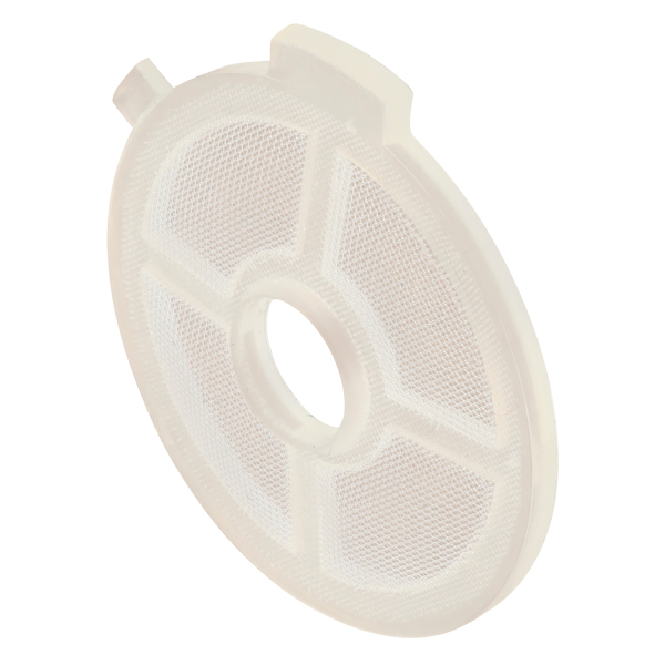 BING Filterscheibe, Simson S53, S83, SR50, MS50, SD50